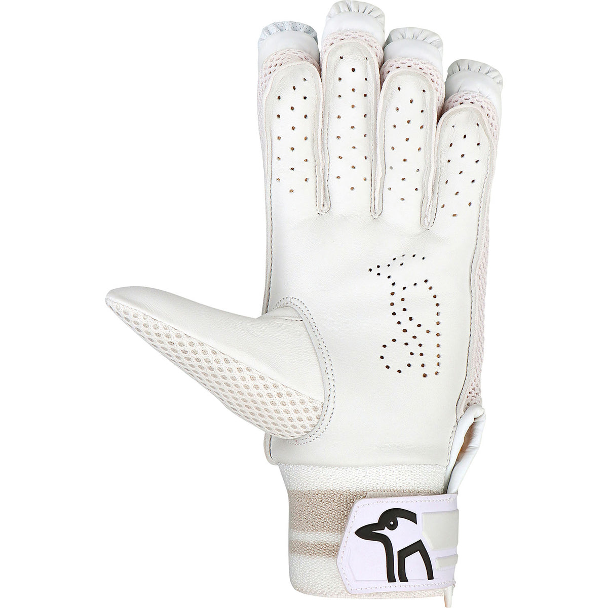 Kookaburra Ghost Pro 4.0 Batting Gloves - Kingsgrove Sports