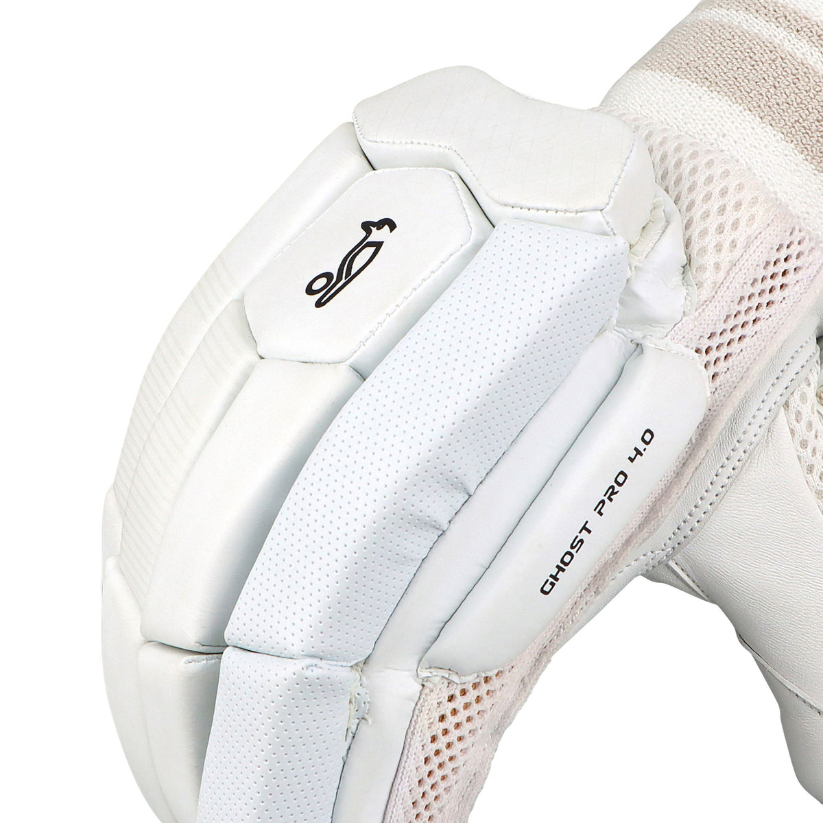 Kookaburra Ghost Pro 4.0 Batting Gloves - Kingsgrove Sports