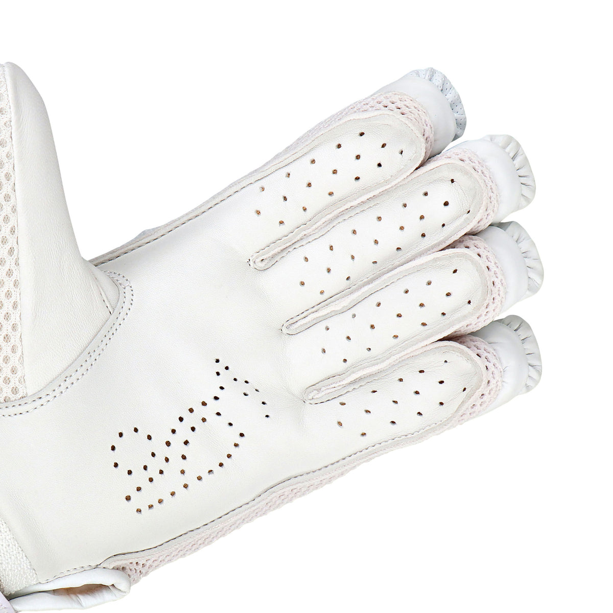 Kookaburra Ghost Pro 4.0 Batting Gloves - Kingsgrove Sports