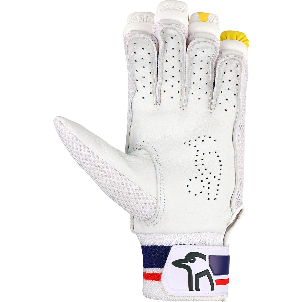 Kookaburra Beast Pro 2.0 Batting Gloves - Kingsgrove Sports