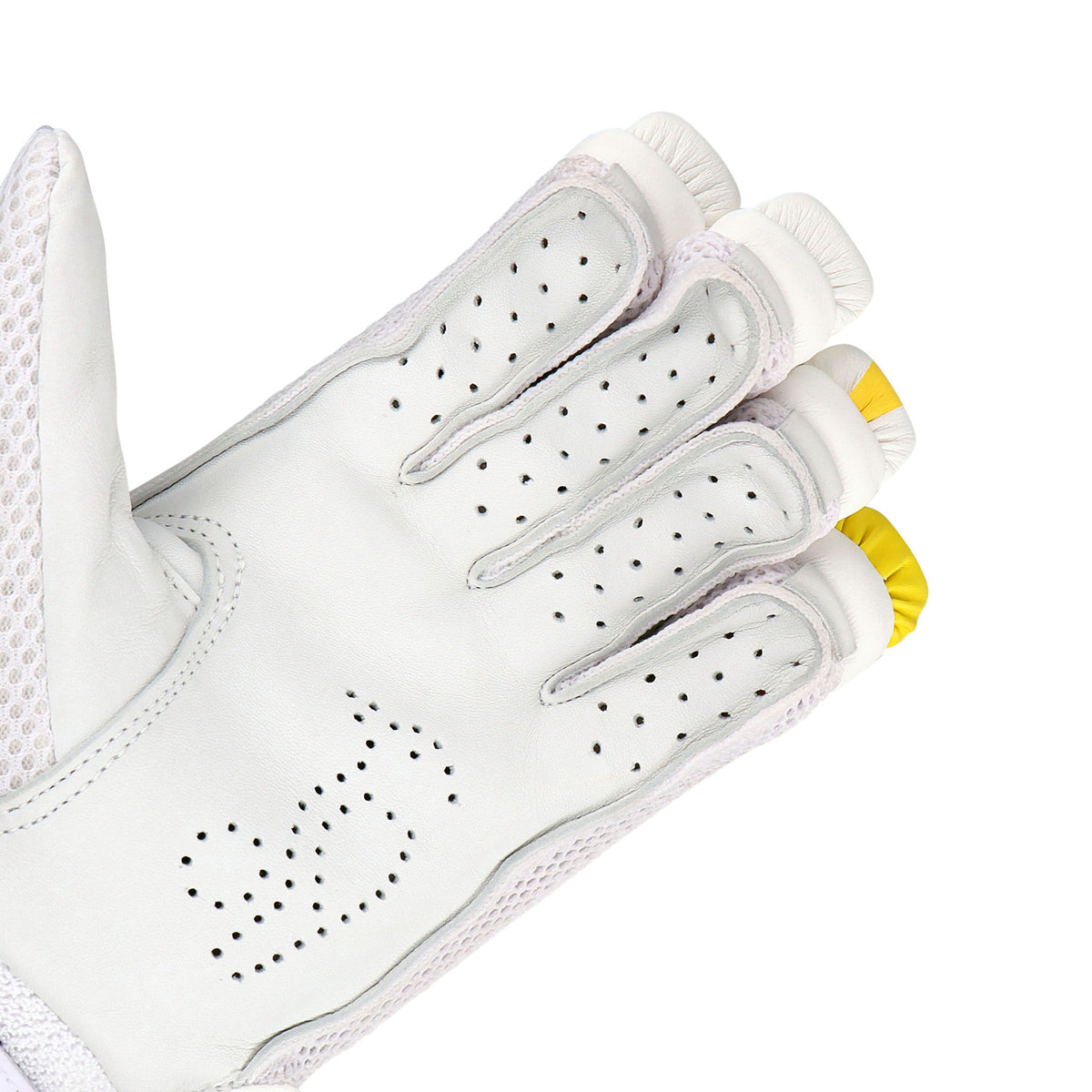 Kookaburra Beast Pro 2.0 Batting Gloves - Kingsgrove Sports