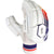 Kookaburra Beast Pro 4.0 Batting Gloves
