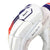 Kookaburra Beast Pro 4.0 Batting Gloves