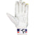 Kookaburra Beast Pro 4.0 Batting Gloves