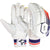 Kookaburra Beast Pro 4.0 Batting Gloves