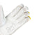 Kookaburra Beast Pro 4.0 Batting Gloves