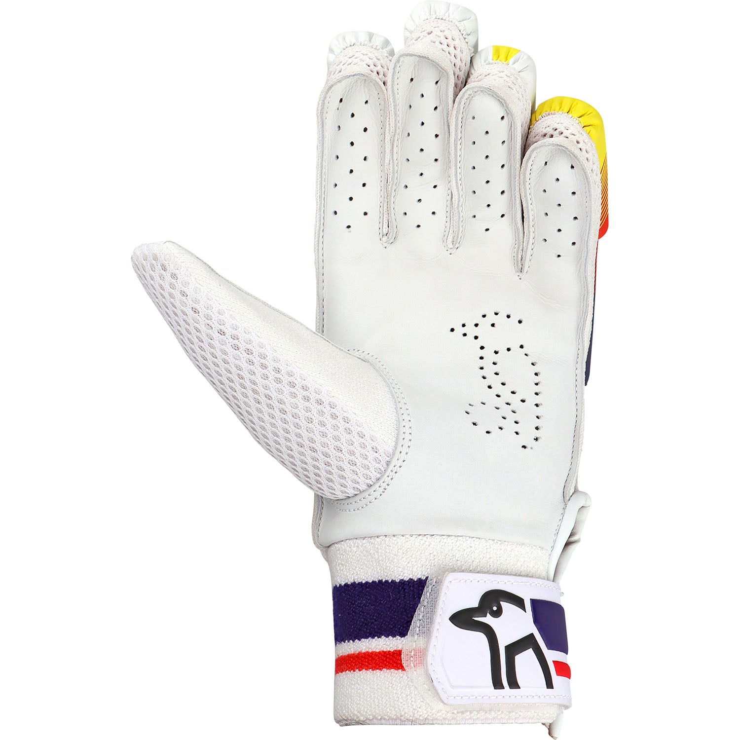 Kookaburra Beast Pro 6.0 Batting Gloves