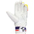 Kookaburra Beast Pro 6.0 Batting Gloves