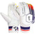 Kookaburra Beast Pro 6.0 Batting Gloves