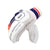 Kookaburra Beast Pro 6.0 Batting Gloves