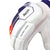 Kookaburra Beast Pro 6.0 Batting Gloves