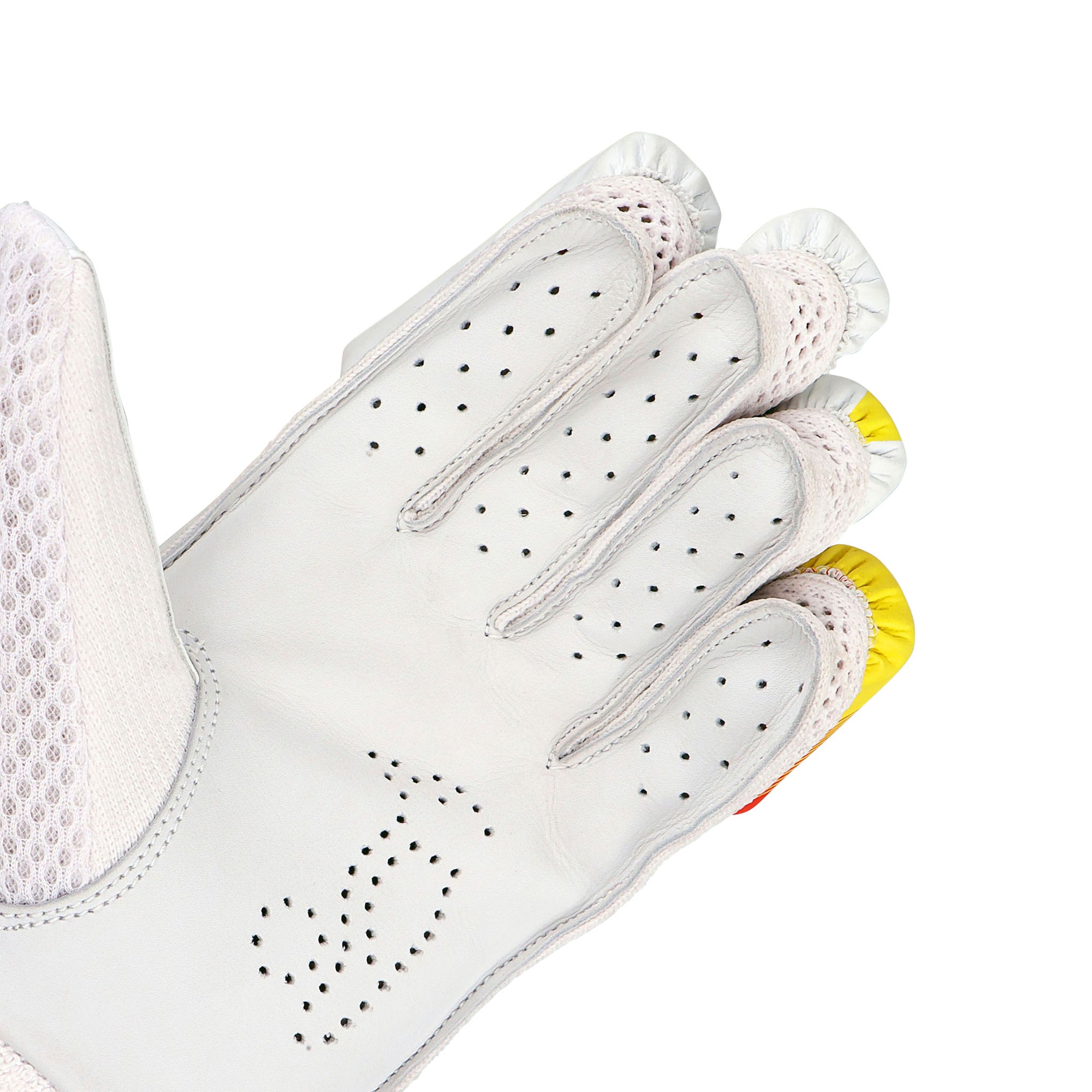 Kookaburra Beast Pro 6.0 Batting Gloves