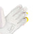 Kookaburra Beast Pro 6.0 Batting Gloves