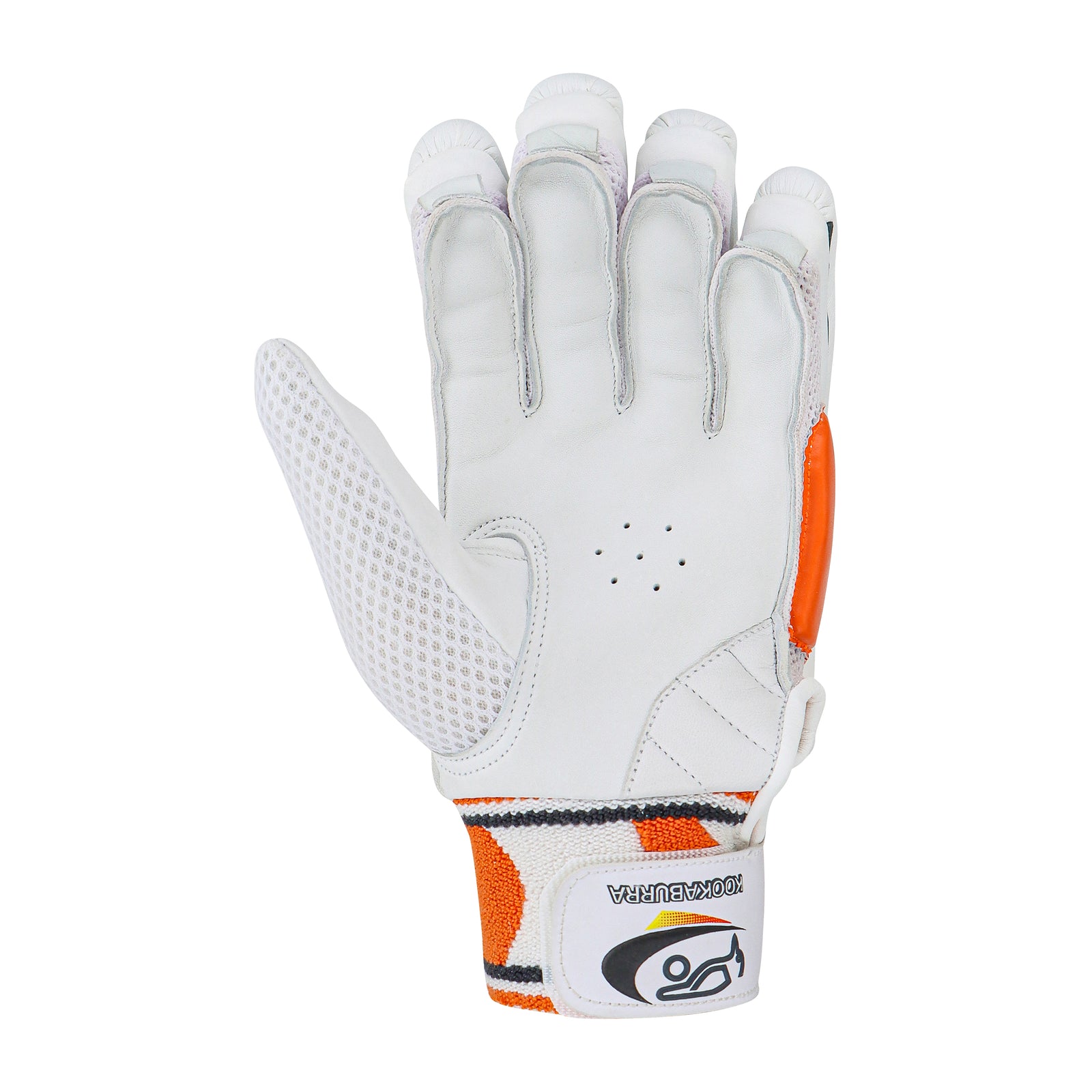 Kookaburra Diablo Fury Batting Glove