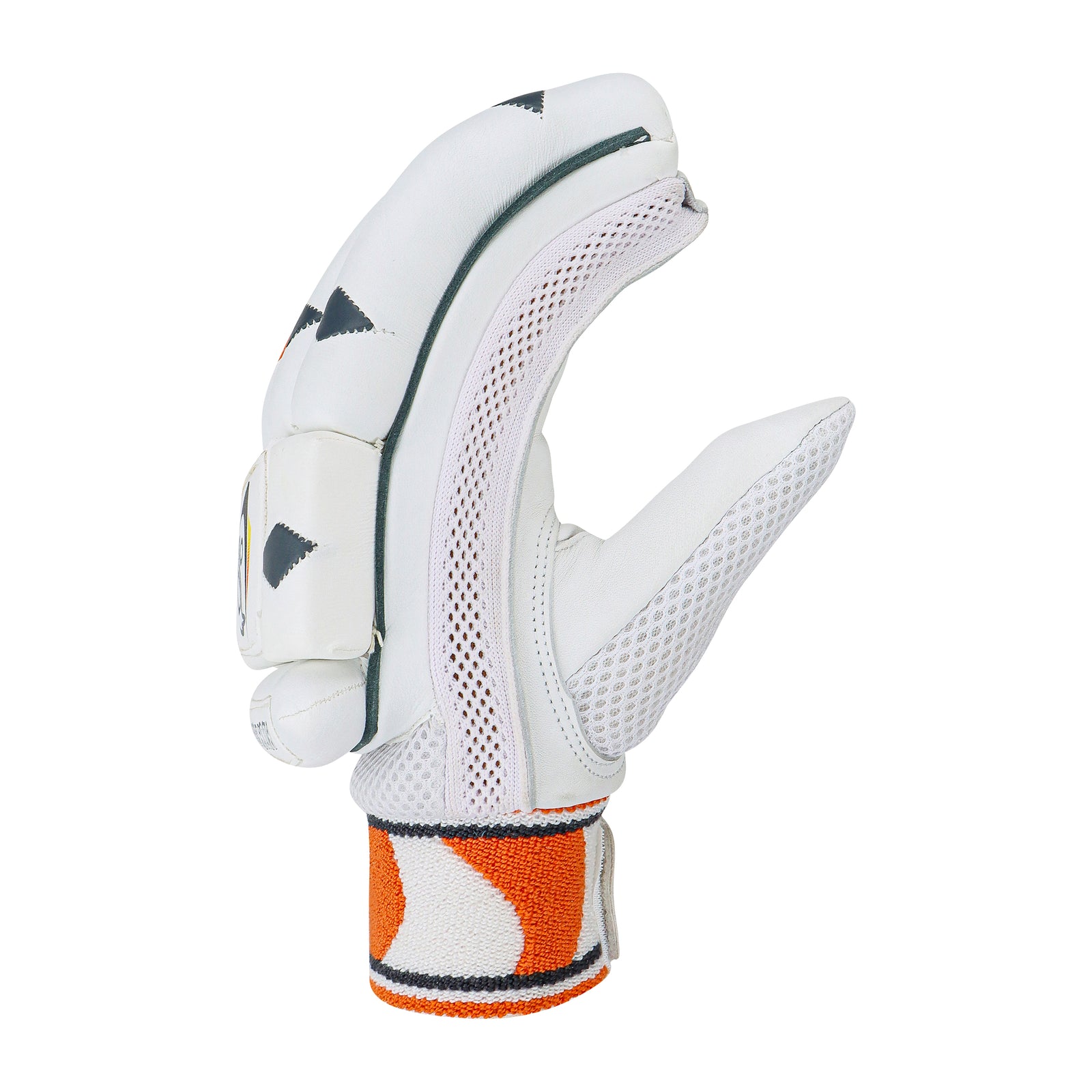 Kookaburra Diablo Fury Batting Glove