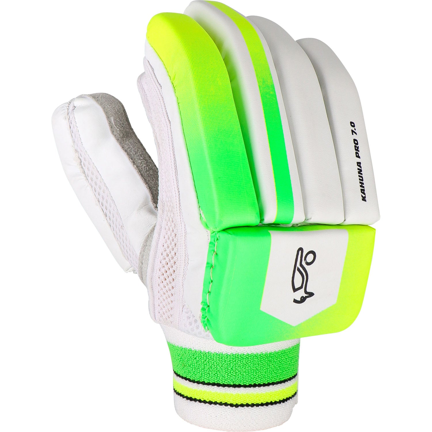 Kookaburra Kahuna Pro 7.0 Batting Gloves