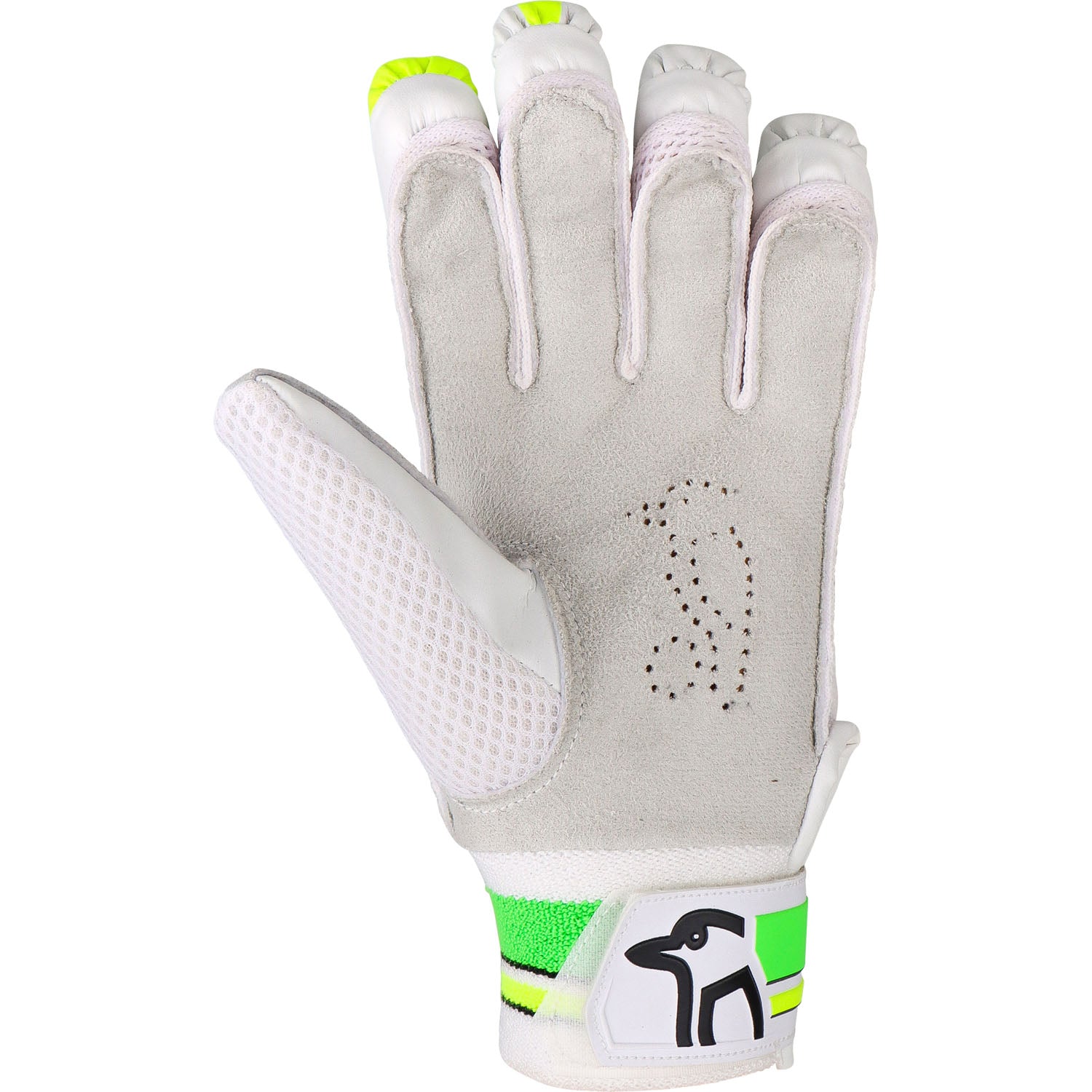 Kookaburra Kahuna Pro 7.0 Batting Gloves