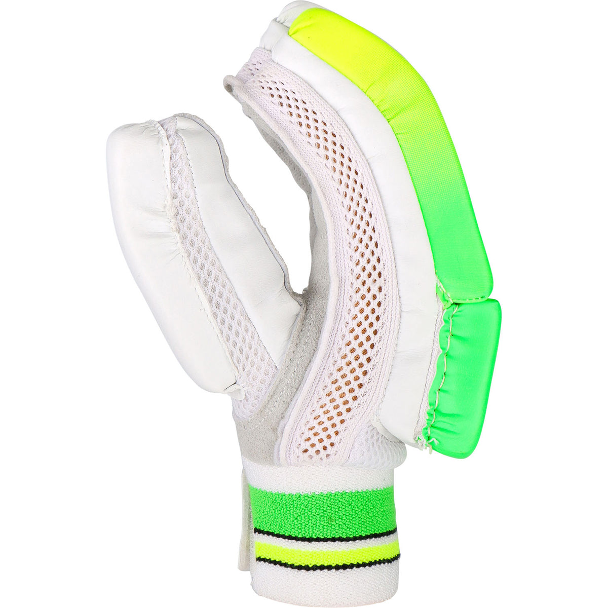 Kookaburra Kahuna Pro 7.0 Batting Gloves