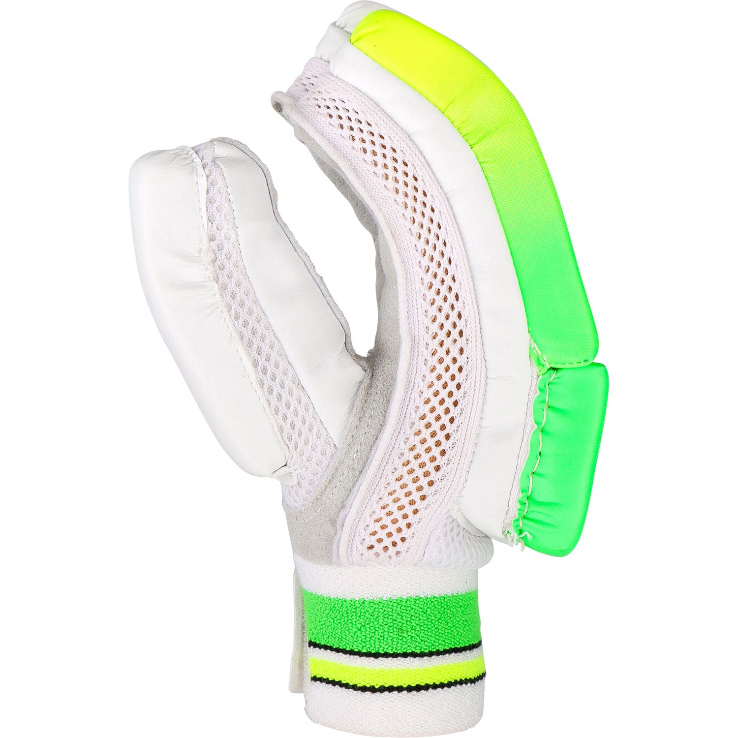 Kookaburra Kahuna Pro 7.0 Batting Gloves