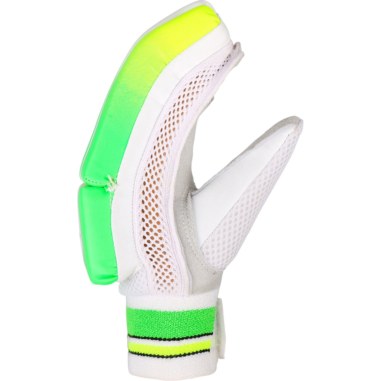 Kookaburra Kahuna Pro 7.0 Batting Gloves