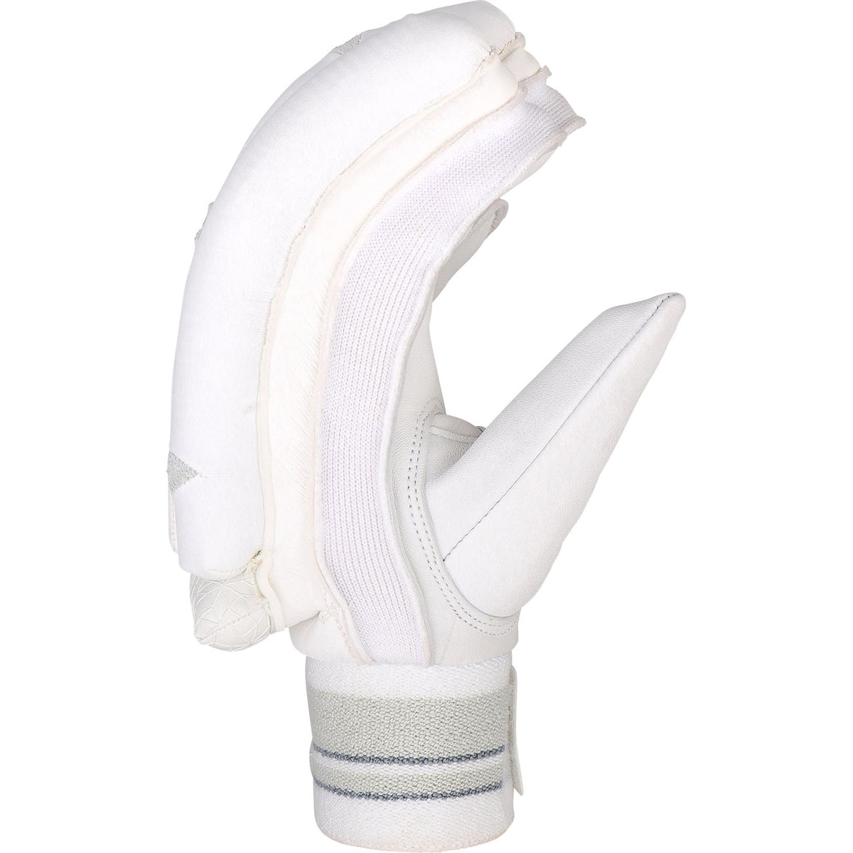 Kookaburra Ghost Players Replica Batting Gloves