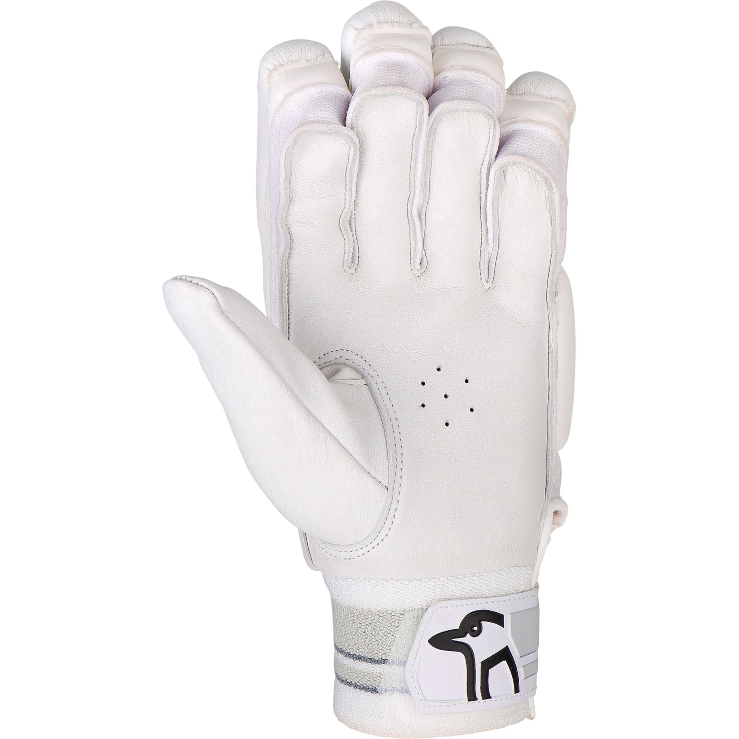 Kookaburra Ghost Players Replica Batting Gloves