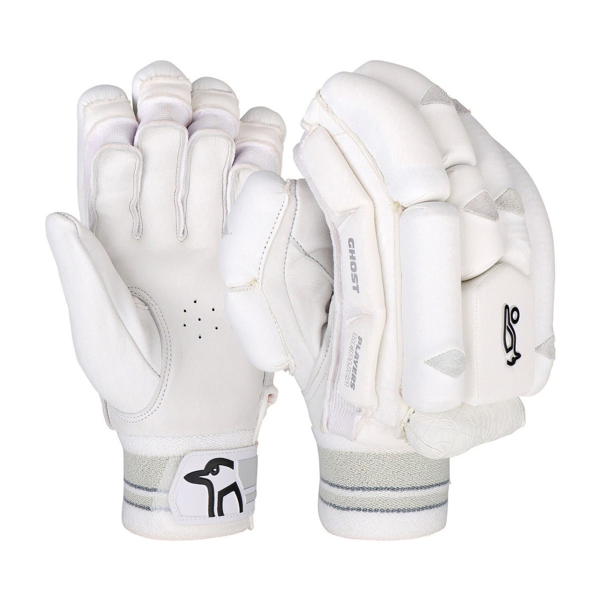 Kookaburra Ghost Players Replica Batting Gloves