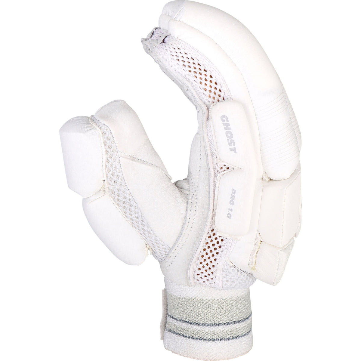 Kookaburra Ghost Pro 1.0 Batting Gloves