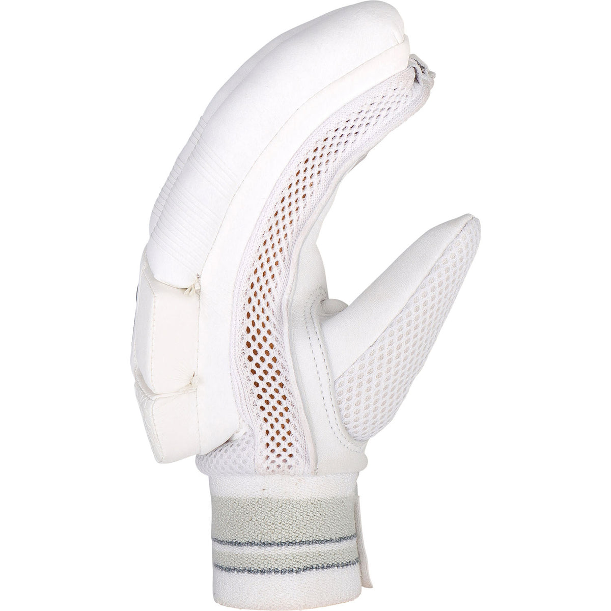 Kookaburra Ghost Pro 1.0 Batting Gloves