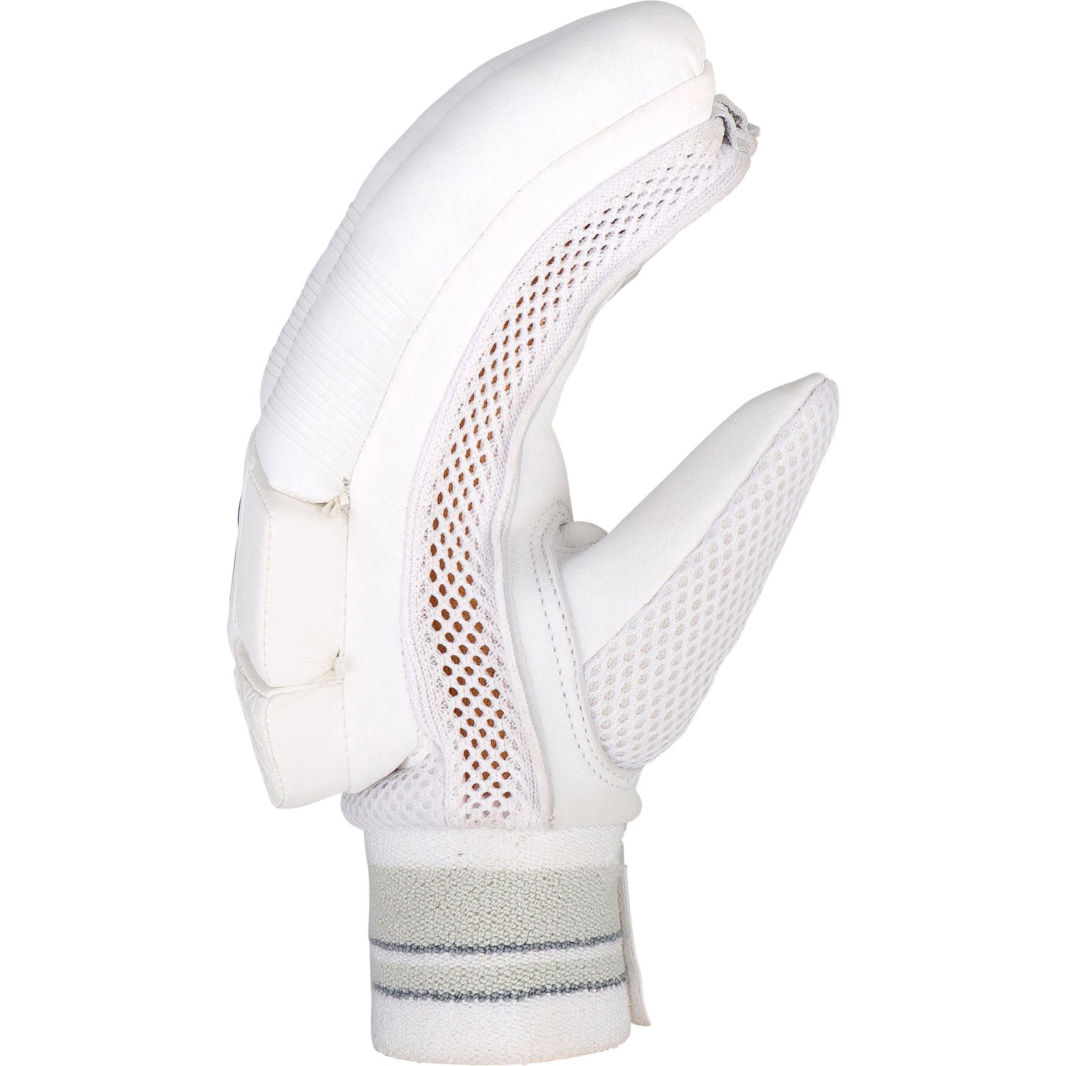 Kookaburra Ghost Pro 1.0 Batting Gloves