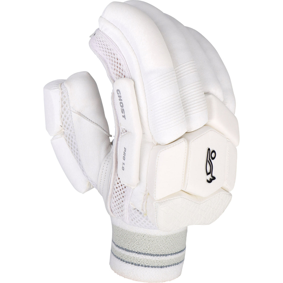 Kookaburra Ghost Pro 1.0 Batting Gloves