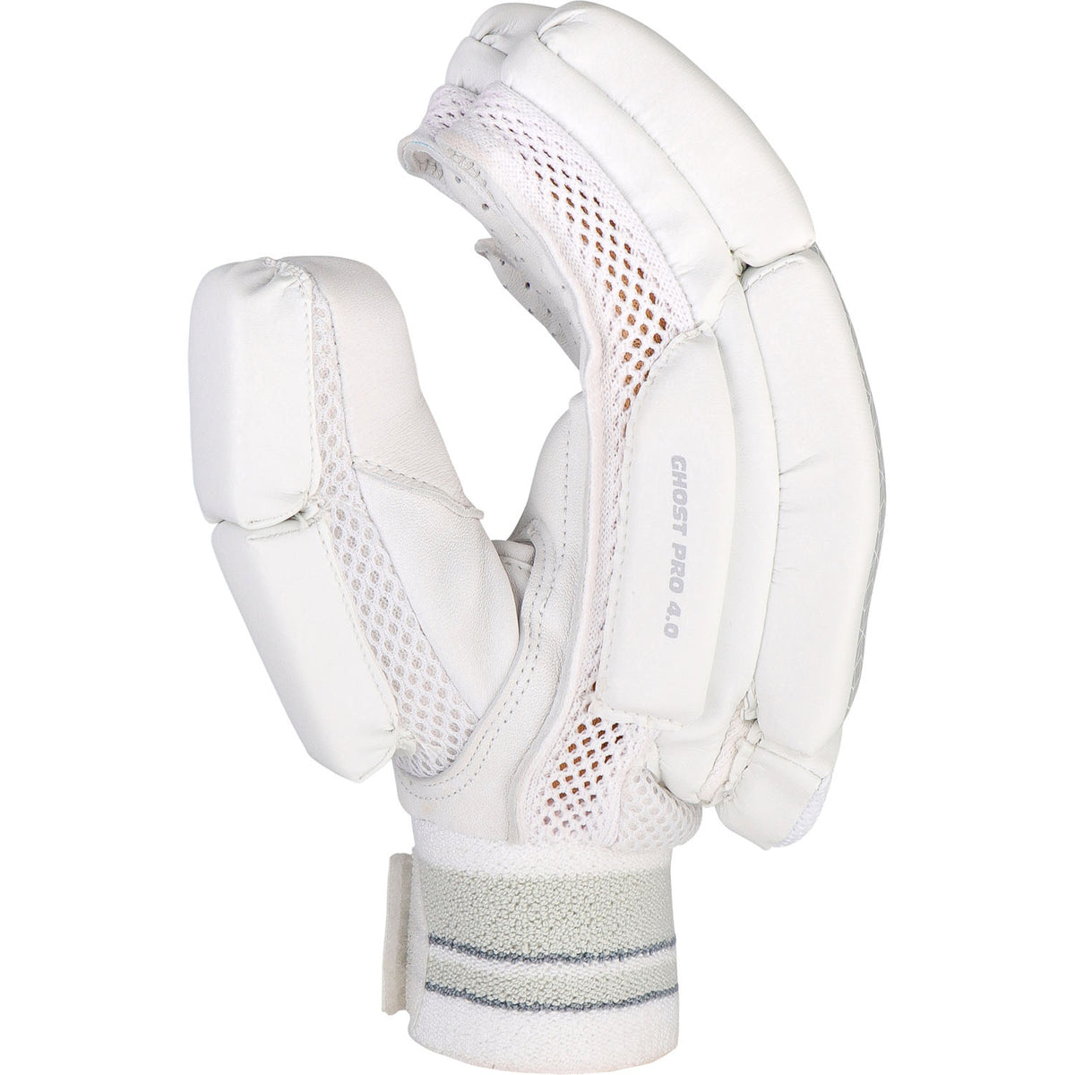 Kookaburra Ghost Pro 4.0 Batting Gloves