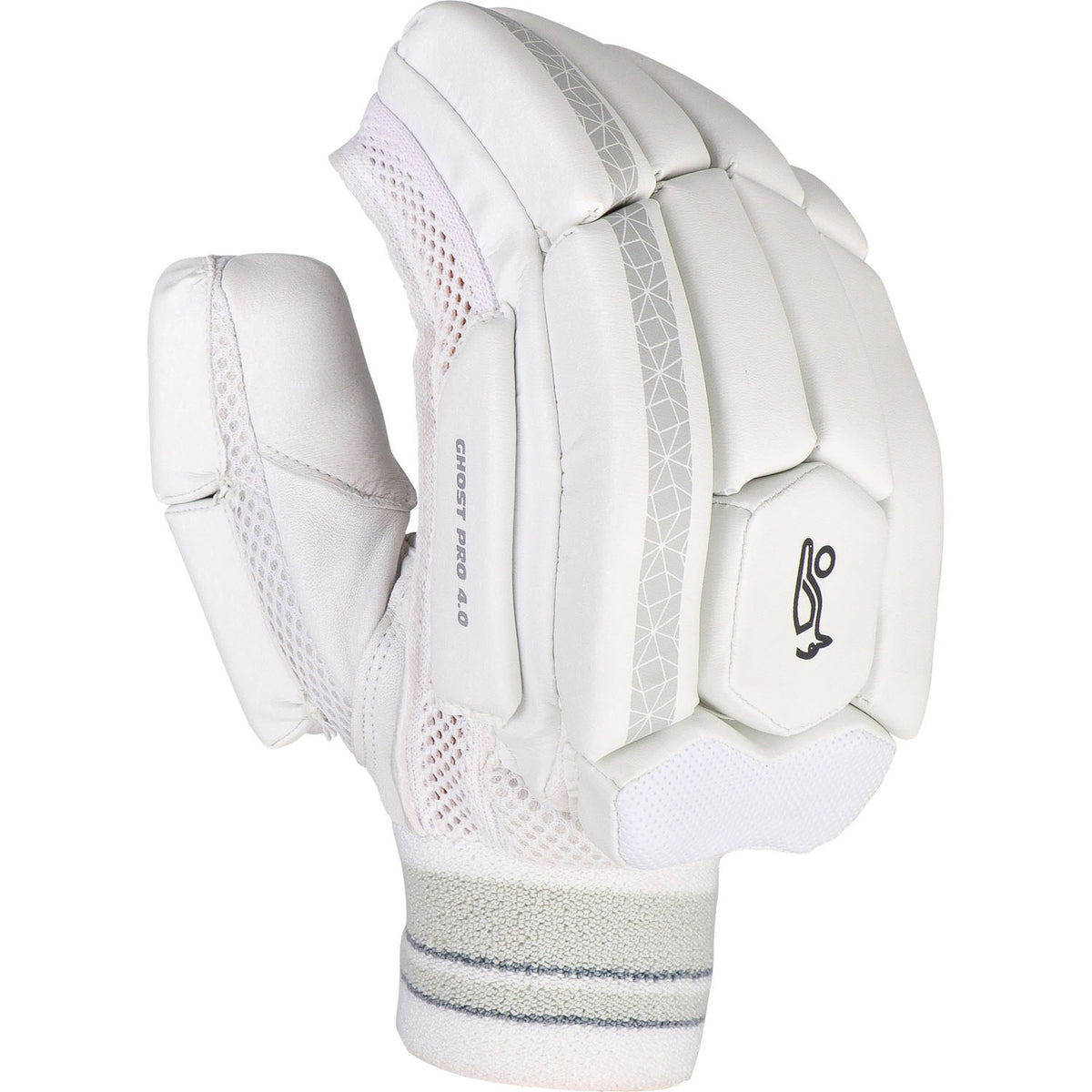 Kookaburra Ghost Pro 4.0 Batting Gloves