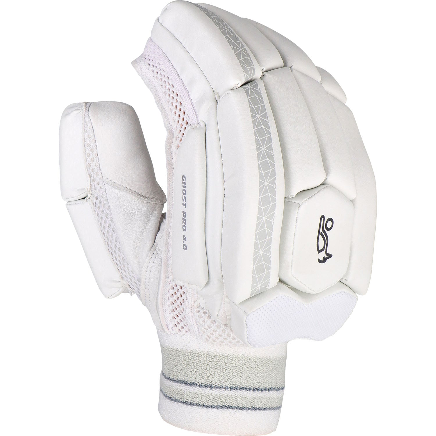 Kookaburra Ghost Pro 4.0 Batting Gloves