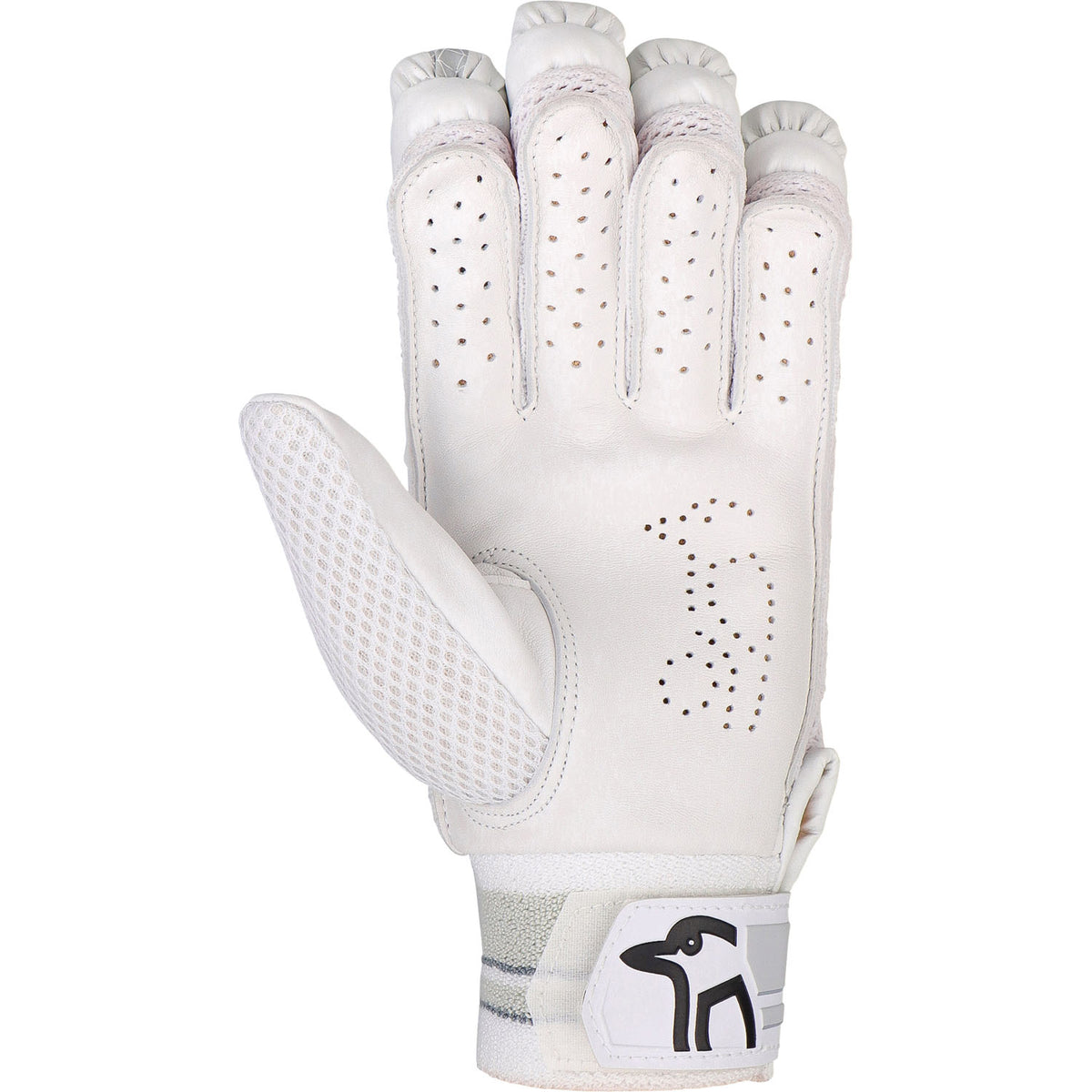 Kookaburra Ghost Pro 4.0 Batting Gloves