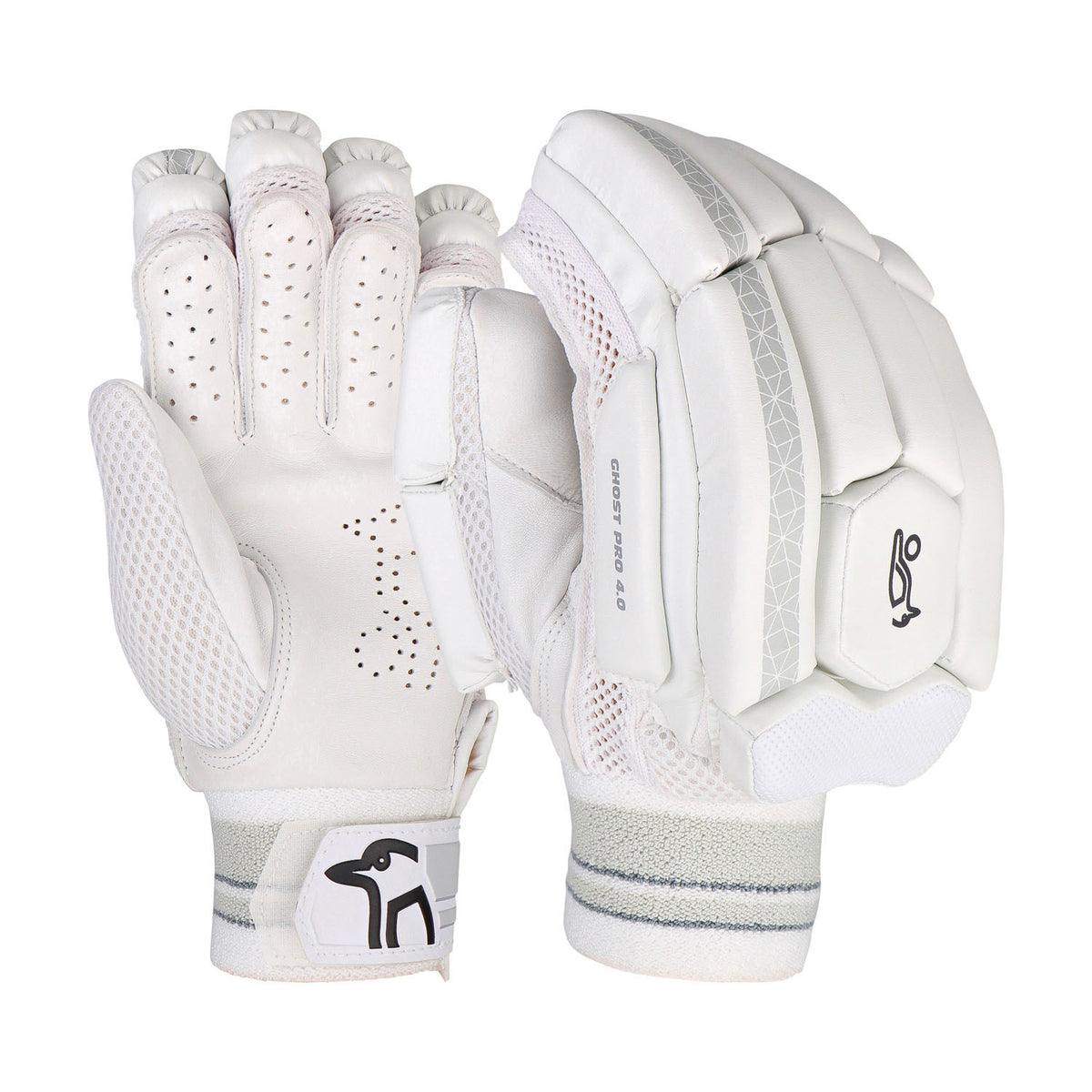 Kookaburra Ghost Pro 4.0 Batting Gloves