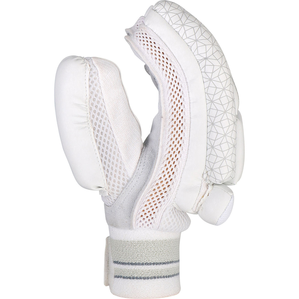 Kookaburra Ghost Pro 6.0 Batting Gloves