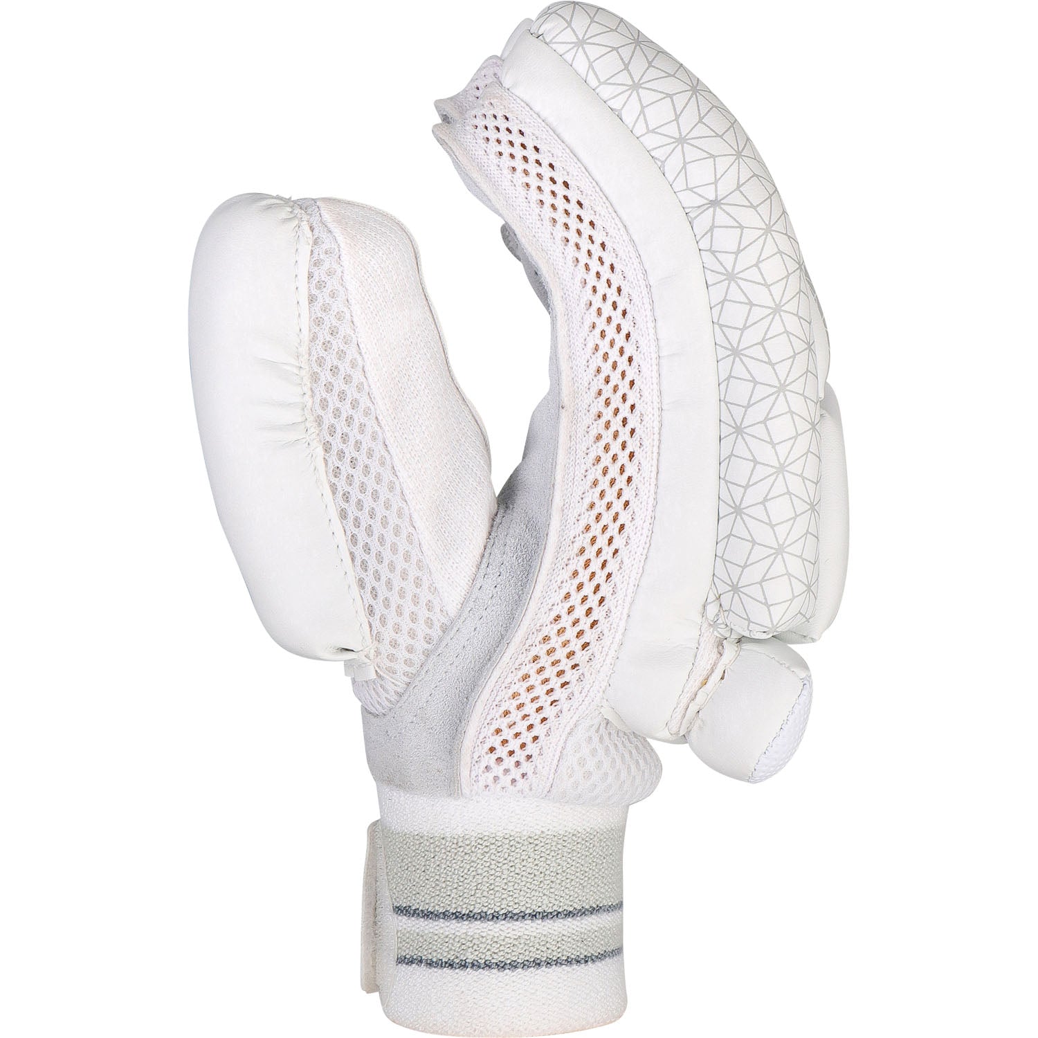 Kookaburra Ghost Pro 6.0 Batting Gloves