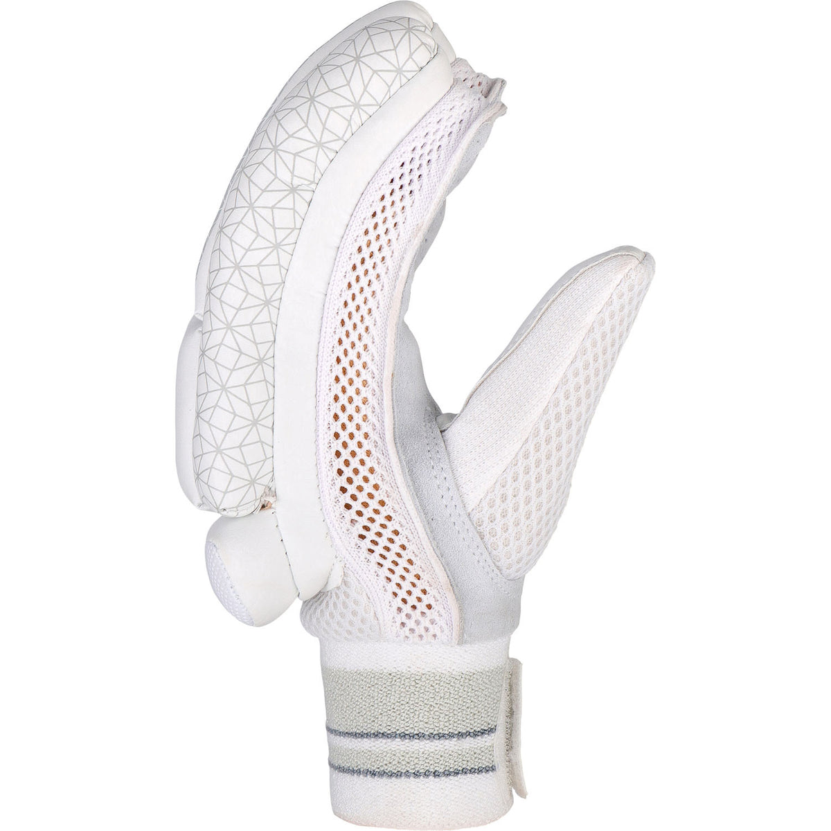 Kookaburra Ghost Pro 6.0 Batting Gloves
