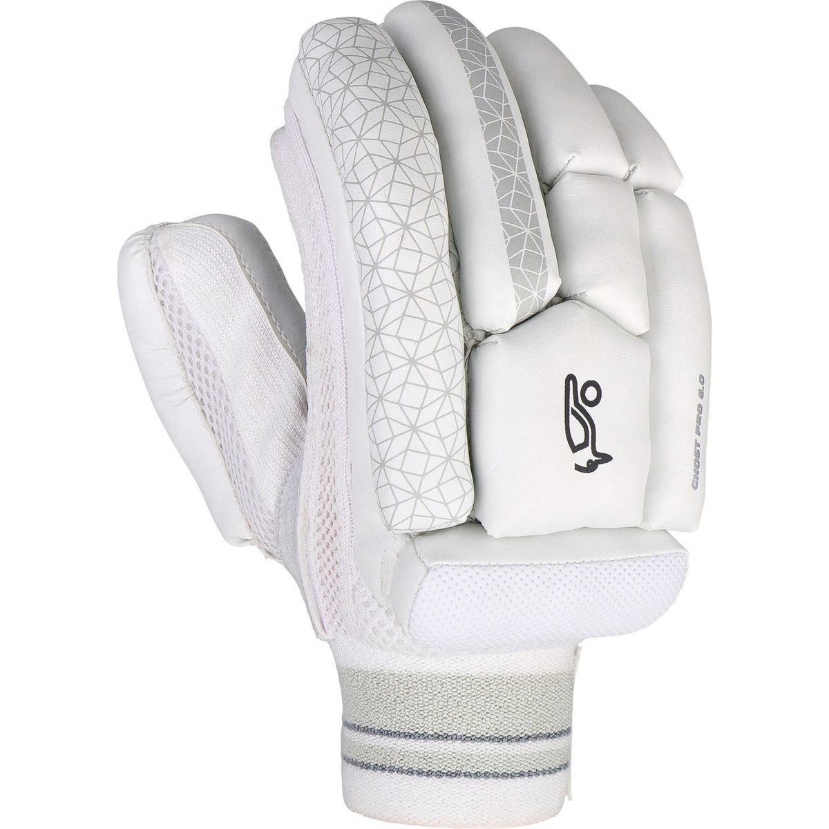 Kookaburra Ghost Pro 6.0 Batting Gloves