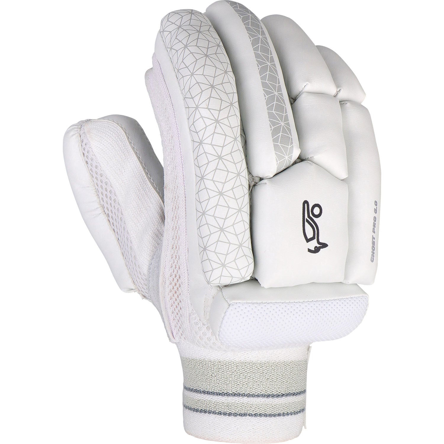 Kookaburra Ghost Pro 6.0 Batting Gloves