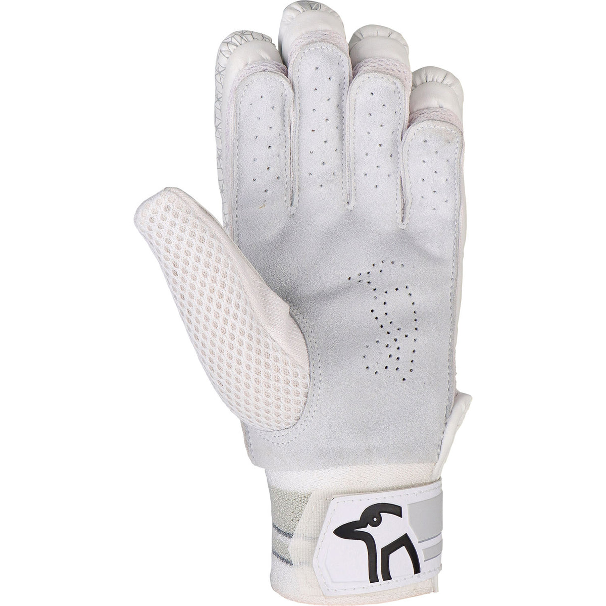 Kookaburra Ghost Pro 6.0 Batting Gloves