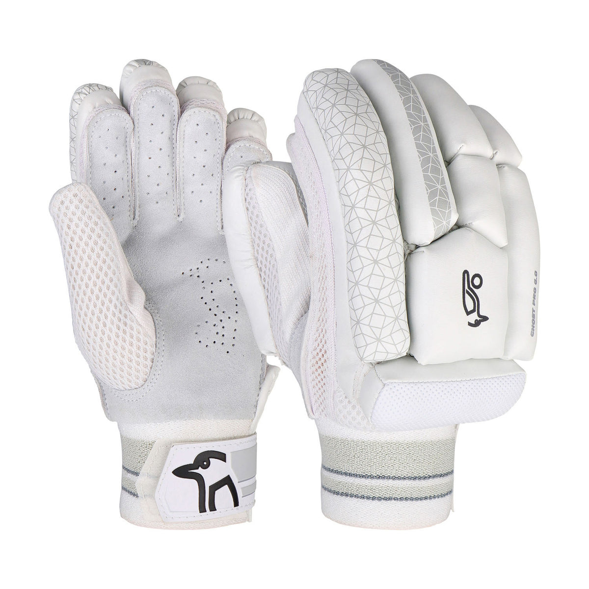 Kookaburra Ghost Pro 6.0 Batting Gloves