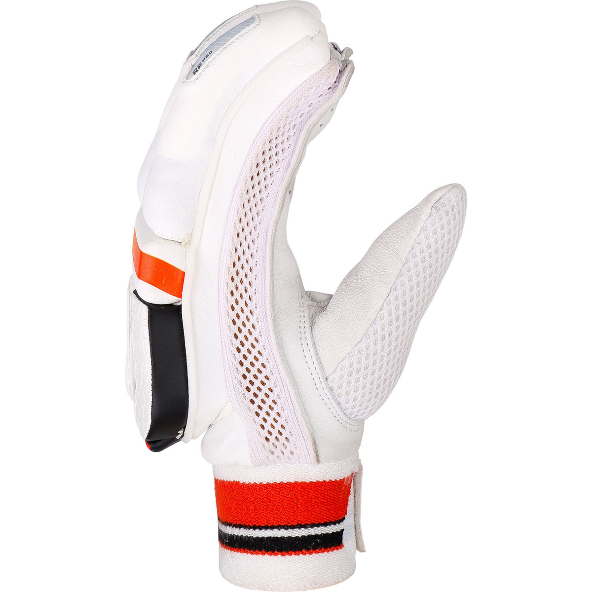 Kookaburra Diablo Pro Players Batting Gloves