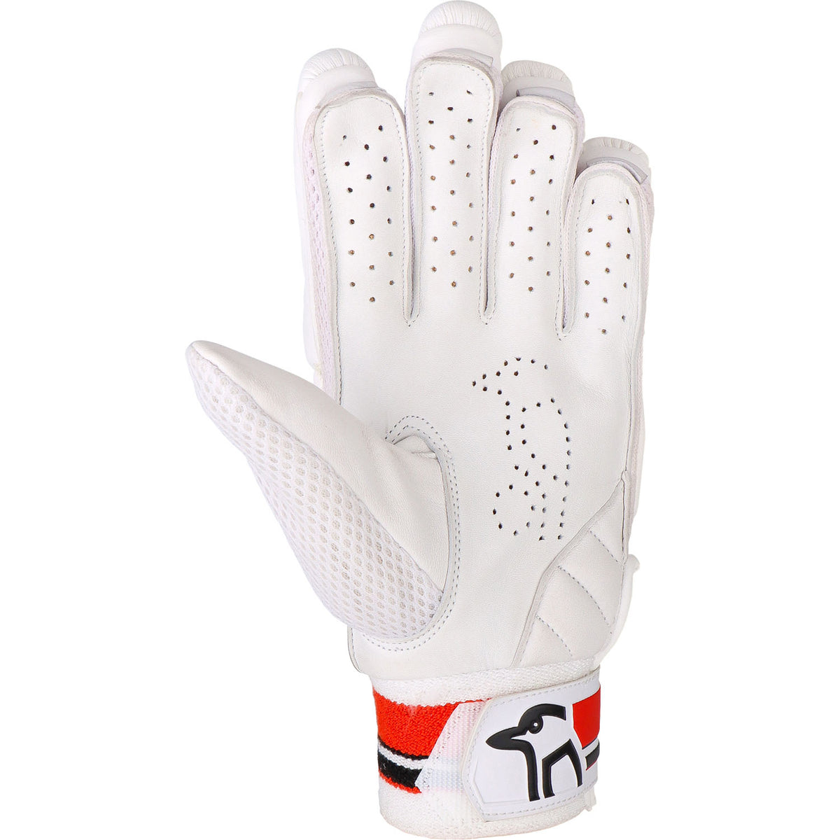 Kookaburra Diablo Pro Players Batting Gloves