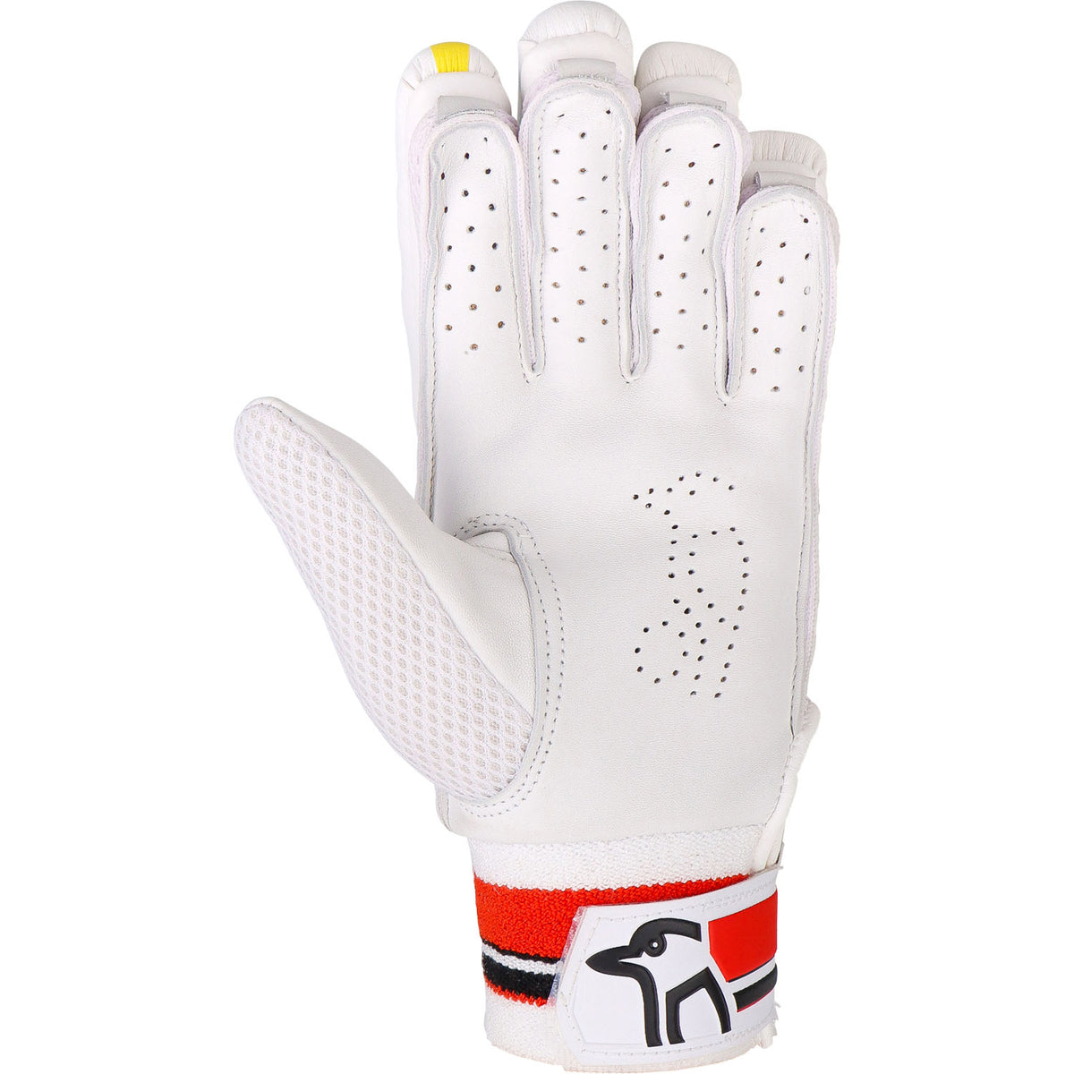 Kookaburra Diablo Pro 3.0 Batting Gloves