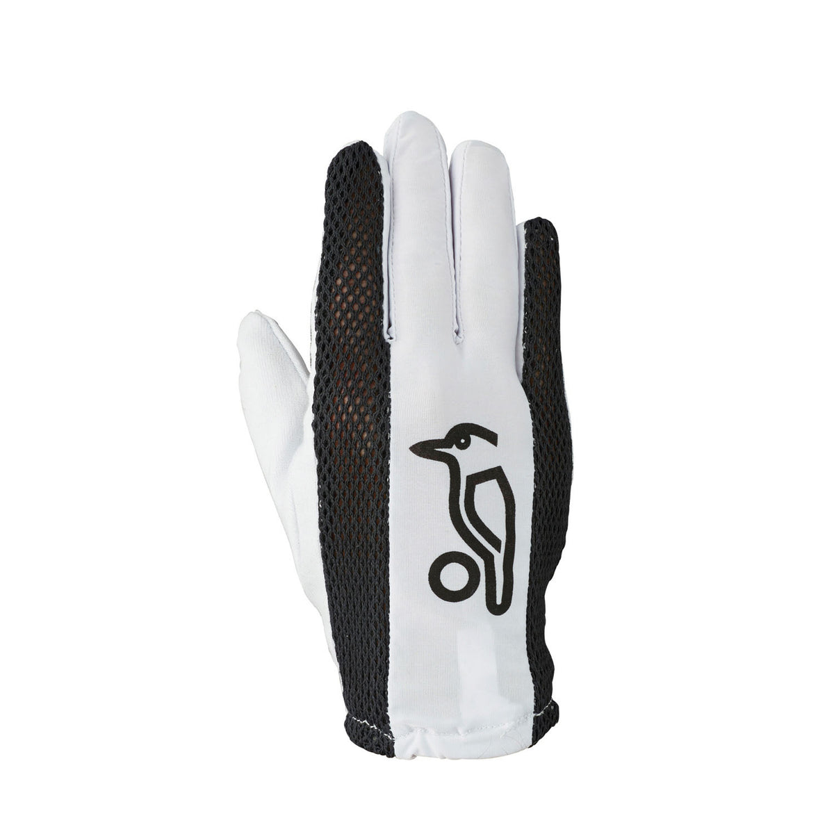 Kookaburra Full Finger Batting Inner - Kingsgrove Sports
