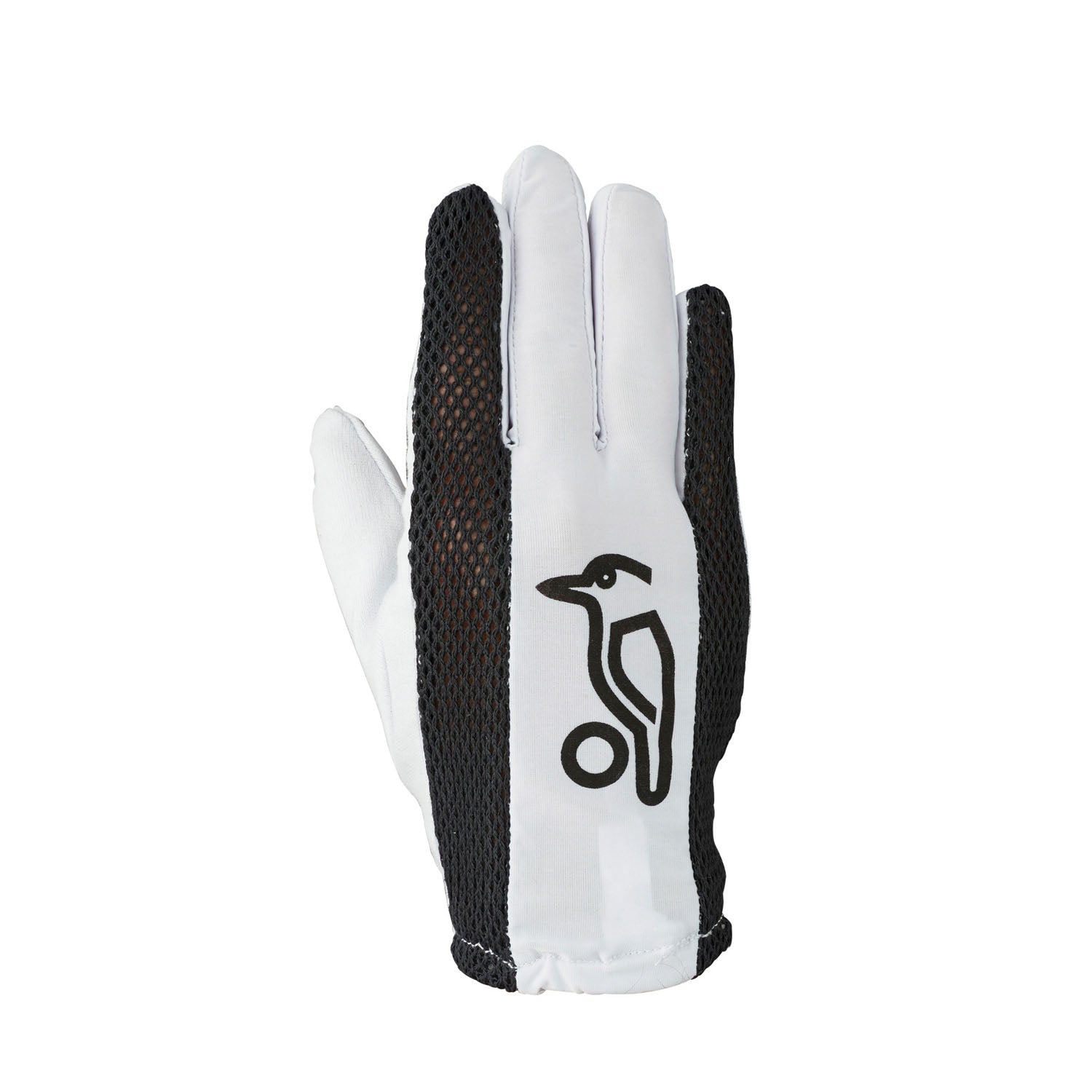 Kookaburra Full Finger Batting Inner - Kingsgrove Sports