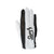 Kookaburra Full Finger Batting Inner