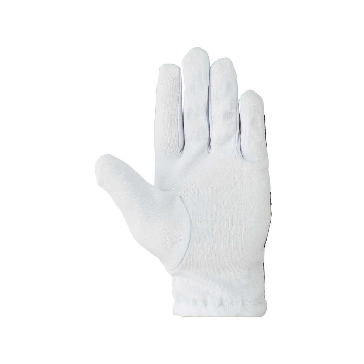 Kookaburra Full Finger Batting Inner - Kingsgrove Sports